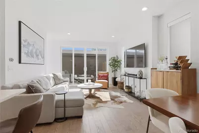 1368 Yates Street #2, Denver, CO 80204 - Photo 4