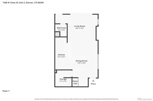 1368 Yates St, Denver, CO 80204 - Photo 42