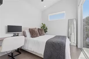 1368 Yates St, Denver, CO 80204 - Photo 28