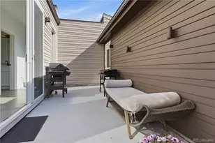 1368 Yates St, Denver, CO 80204 - Photo 20