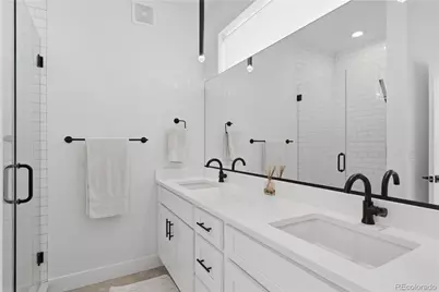 1368 Yates Street #2, Denver, CO 80204 - Photo 24