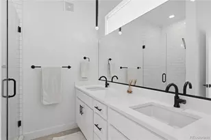 1368 Yates St, Denver, CO 80204 - Photo 24