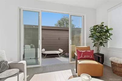 1368 Yates Street #2, Denver, CO 80204 - Photo 18