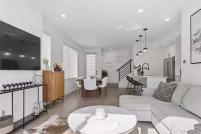 1368 Yates Street #2, Denver, CO 80204 - Photo 8