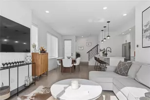 1368 Yates St, Denver, CO 80204 - Photo 8