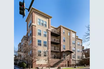 1780 N Washington Street #305, Denver, CO 80203 - Photo 1