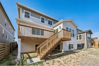 25060 E 42nd Avenue, Aurora, CO 80019 - Photo 24