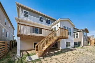 25060 E 42nd Ave, Aurora, CO 80019 - Photo 24