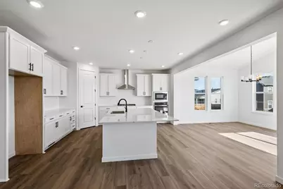 25060 E 42nd Avenue, Aurora, CO 80019 - Photo 6