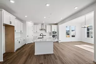 25060 E 42nd Ave, Aurora, CO 80019 - Photo 6