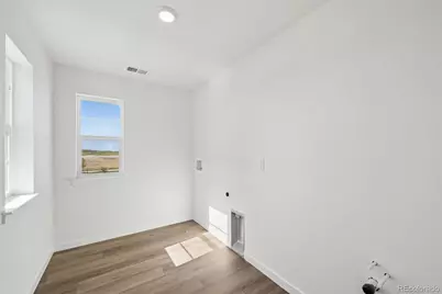 25060 E 42nd Avenue, Aurora, CO 80019 - Photo 16