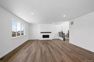 25060 E 42nd Ave, Aurora, CO 80019 - Photo 4