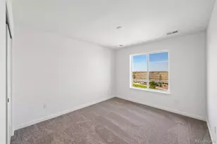 25060 E 42nd Ave, Aurora, CO 80019 - Photo 12
