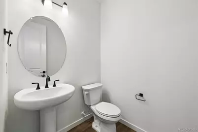 25060 E 42nd Avenue, Aurora, CO 80019 - Photo 10