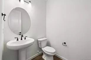 25060 E 42nd Ave, Aurora, CO 80019 - Photo 10