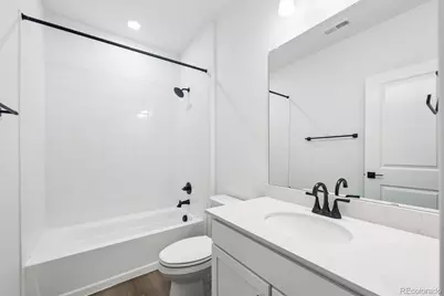 25060 E 42nd Avenue, Aurora, CO 80019 - Photo 22