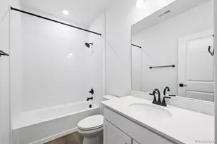 25060 E 42nd Ave, Aurora, CO 80019 - Photo 22