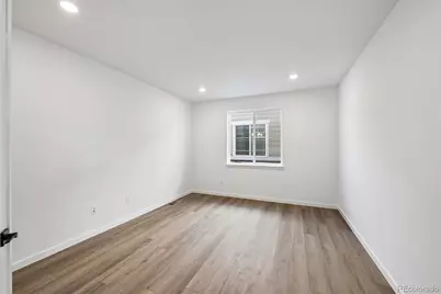 25060 E 42nd Avenue, Aurora, CO 80019 - Photo 8