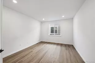 25060 E 42nd Ave, Aurora, CO 80019 - Photo 8
