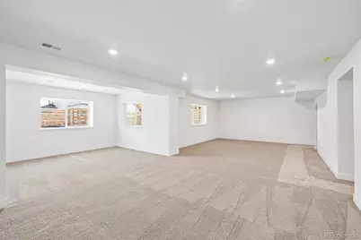 25060 E 42nd Avenue, Aurora, CO 80019 - Photo 20