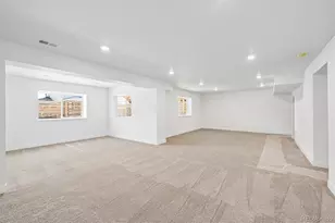 25060 E 42nd Ave, Aurora, CO 80019 - Photo 20