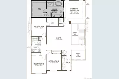25060 E 42nd Avenue, Aurora, CO 80019 - Photo 26