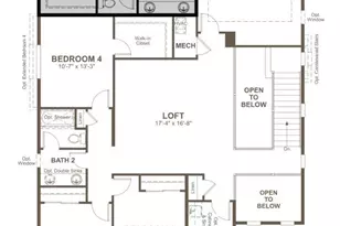 25060 E 42nd Ave, Aurora, CO 80019 - Photo 26