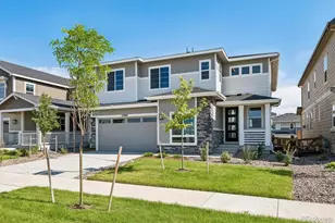 25060 E 42nd Ave, Aurora, CO 80019 - Photo 2