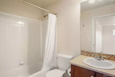 5978 Cumbre Vista Way, Colorado Springs, CO 80924 - Photo 18
