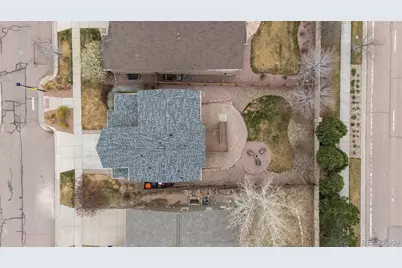 5978 Cumbre Vista Way, Colorado Springs, CO 80924 - Photo 28