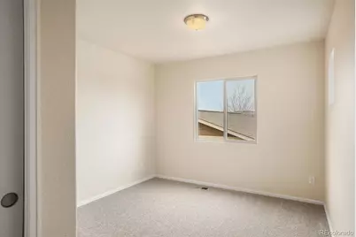 5978 Cumbre Vista Way, Colorado Springs, CO 80924 - Photo 16