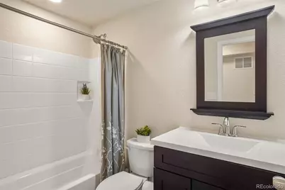 5978 Cumbre Vista Way, Colorado Springs, CO 80924 - Photo 20
