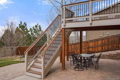 5978 Cumbre Vista Way, Colorado Springs, CO 80924 - Photo 22