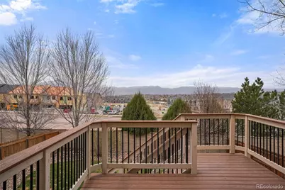 5978 Cumbre Vista Way, Colorado Springs, CO 80924 - Photo 10