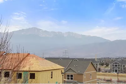 5978 Cumbre Vista Way, Colorado Springs, CO 80924 - Photo 14