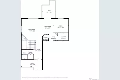 5978 Cumbre Vista Way, Colorado Springs, CO 80924 - Photo 30