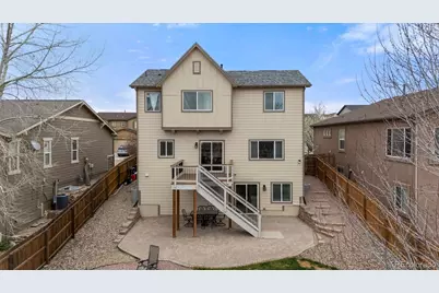 5978 Cumbre Vista Way, Colorado Springs, CO 80924 - Photo 26