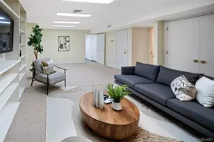 2552 E Alameda Ave, Denver, CO 80209 - Photo 34