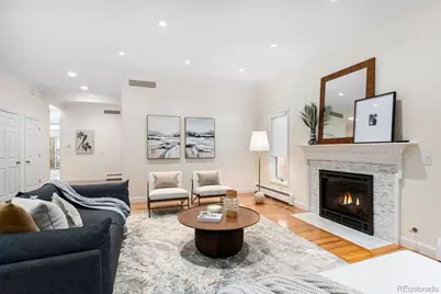 2552 E Alameda Avenue #32, Denver, CO 80209 - Photo 12