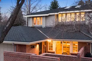 2552 E Alameda Ave, Denver, CO 80209 - Photo 1