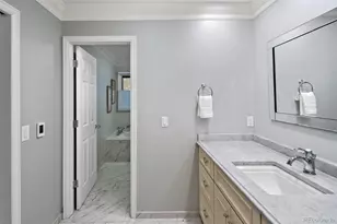 2552 E Alameda Ave, Denver, CO 80209 - Photo 28