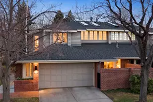 2552 E Alameda Ave, Denver, CO 80209 - Photo 36