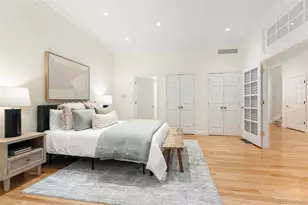 2552 E Alameda Ave, Denver, CO 80209 - Photo 8