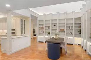 2552 E Alameda Ave, Denver, CO 80209 - Photo 18