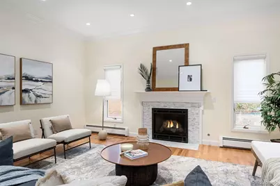 2552 E Alameda Avenue #32, Denver, CO 80209 - Photo 12