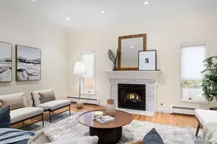 2552 E Alameda Ave, Denver, CO 80209 - Photo 12