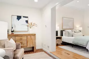 2552 E Alameda Ave, Denver, CO 80209 - Photo 8