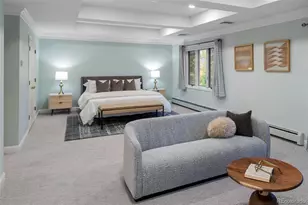 2552 E Alameda Ave, Denver, CO 80209 - Photo 24