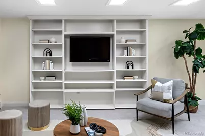 2552 E Alameda Avenue #32, Denver, CO 80209 - Photo 32