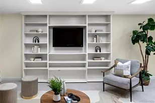 2552 E Alameda Ave, Denver, CO 80209 - Photo 32